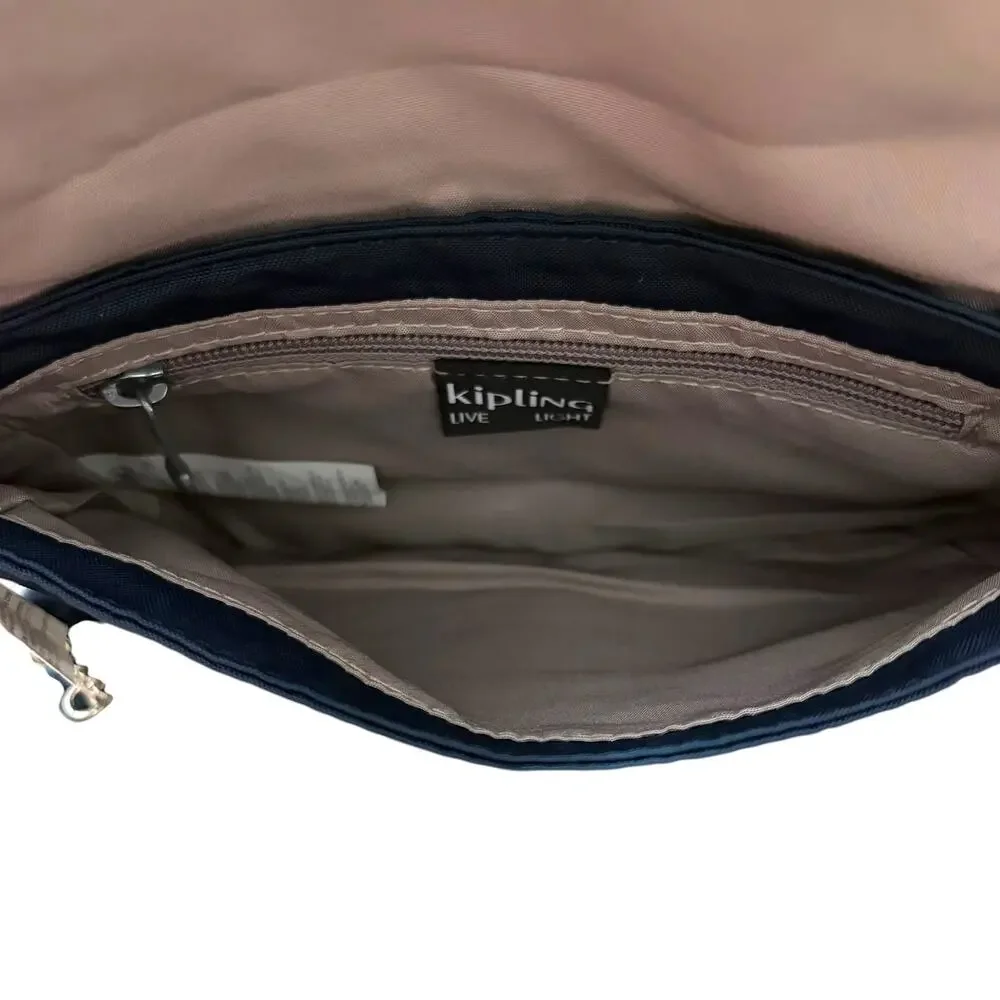 Kipling item sabian